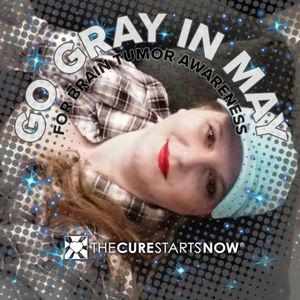 Meet your Posher, Taunja